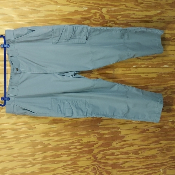 Tru Spec cargo pants - Picture 2 of 7